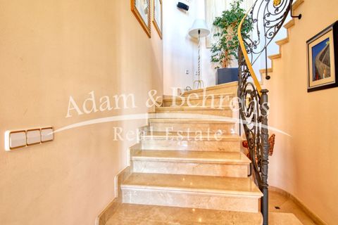 Villa a La Sella, Alicante, La Sella - € 1.499.000 | Ref: SM4993 - foto 15