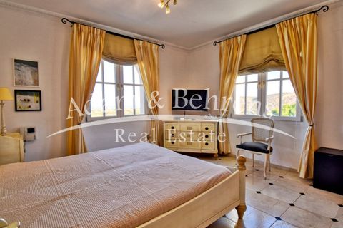 Villa a La Sella, Alicante, La Sella - € 1.499.000 | Ref: SM4993 - foto 16