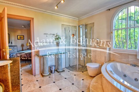 Villa a La Sella, Alicante, La Sella - € 1.499.000 | Ref: SM4993 - foto 18