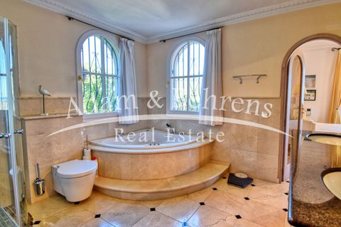 Villa a La Sella, Alicante, La Sella - € 1.499.000 | Ref: SM4993 - foto 19