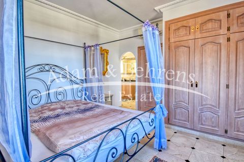 Villa a La Sella, Alicante, La Sella - € 1.499.000 | Ref: SM4993 - foto 23