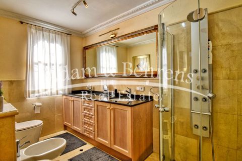 Villa a La Sella, Alicante, La Sella - € 1.499.000 | Ref: SM4993 - foto 24