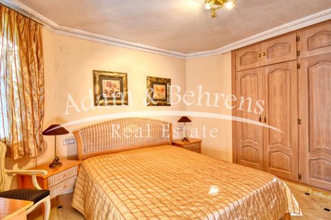 Villa a La Sella, Alicante, La Sella - € 1.499.000 | Ref: SM4993 - foto 27