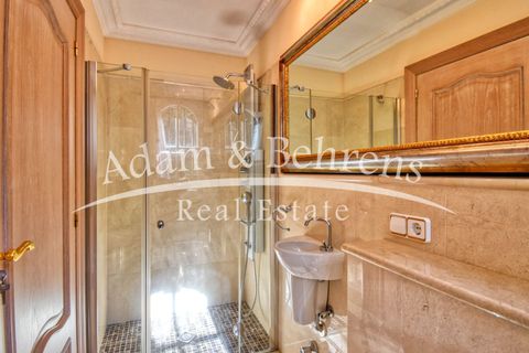 Villa a La Sella, Alicante, La Sella - € 1.499.000 | Ref: SM4993 - foto 28