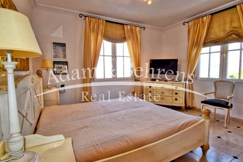 Villa a La Sella, Alicante, La Sella - € 1.499.000 | Ref: SM4993 - foto 29