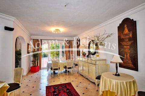 Villa a La Sella, Alicante, La Sella - € 1.499.000 | Ref: SM4993 - foto 30