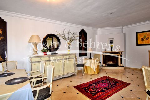 Villa a La Sella, Alicante, La Sella - € 1.499.000 | Ref: SM4993 - foto 31