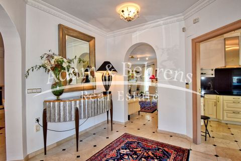 Villa a La Sella, Alicante, La Sella - € 1.499.000 | Ref: SM4993 - foto 32