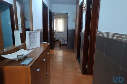 Byhus i Mogadouro, Braganca, Mogadouro - € 150.000 | Ref: 150116 - foto 2
