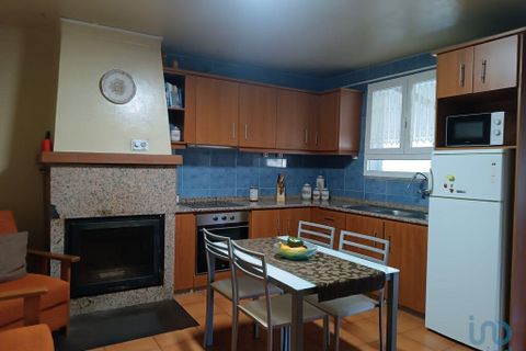 Byhus i Mogadouro, Braganca, Mogadouro - € 150.000 | Ref: 150116 - foto 3