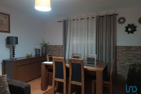 Byhus i Mogadouro, Braganca, Mogadouro - € 150.000 | Ref: 150116 - foto 5