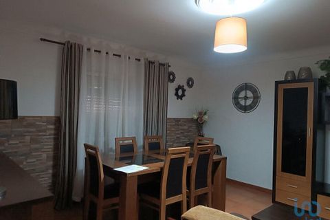 Byhus i Mogadouro, Braganca, Mogadouro - € 150.000 | Ref: 150116 - foto 6