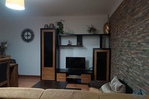 Byhus i Mogadouro, Braganca, Mogadouro - € 150.000 | Ref: 150116 - foto 7