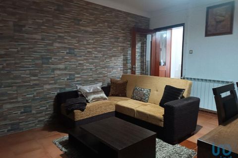 Byhus i Mogadouro, Braganca, Mogadouro - € 150.000 | Ref: 150116 - foto 8