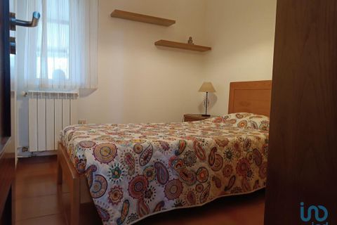 Byhus i Mogadouro, Braganca, Mogadouro - € 150.000 | Ref: 150116 - foto 9