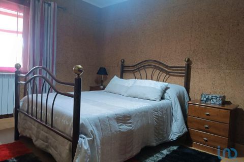 Byhus i Mogadouro, Braganca, Mogadouro - € 150.000 | Ref: 150116 - foto 10
