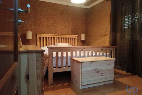Byhus i Mogadouro, Braganca, Mogadouro - € 150.000 | Ref: 150116 - foto 11