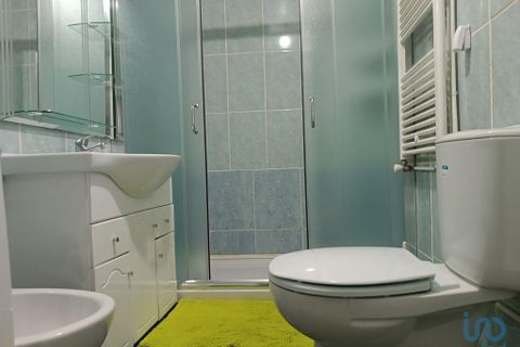 Byhus i Mogadouro, Braganca, Mogadouro - € 150.000 | Ref: 150116 - foto 12