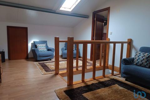 Byhus i Mogadouro, Braganca, Mogadouro - € 150.000 | Ref: 150116 - foto 13