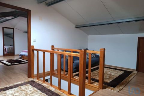 Byhus i Mogadouro, Braganca, Mogadouro - € 150.000 | Ref: 150116 - foto 14