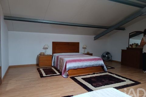 Byhus i Mogadouro, Braganca, Mogadouro - € 150.000 | Ref: 150116 - foto 16