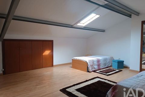 Byhus i Mogadouro, Braganca, Mogadouro - € 150.000 | Ref: 150116 - foto 17