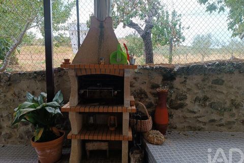 Byhus i Mogadouro, Braganca, Mogadouro - € 150.000 | Ref: 150116 - foto 18