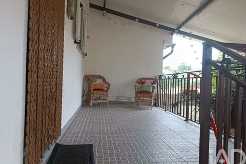 Byhus i Mogadouro, Braganca, Mogadouro - € 150.000 | Ref: 150116 - foto 19