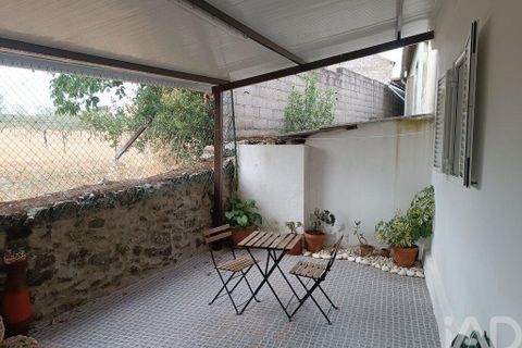 Byhus i Mogadouro, Braganca, Mogadouro - € 150.000 | Ref: 150116 - foto 20