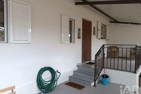 Byhus i Mogadouro, Braganca, Mogadouro - € 150.000 | Ref: 150116 - foto 21
