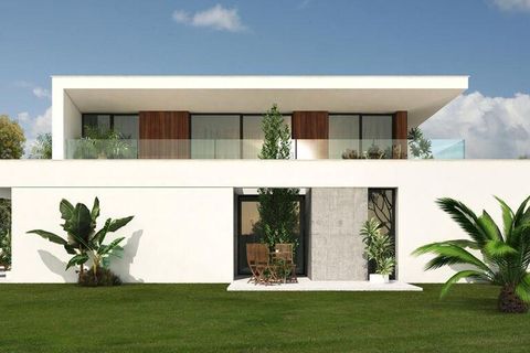 Byhus i Caldas da Rainha, Leiria, Caldas da Rainha - € 525.000 | Ref: 148415 - foto 4