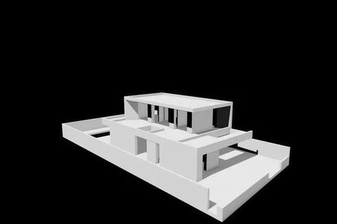 Byhus i Caldas da Rainha, Leiria, Caldas da Rainha - € 525.000 | Ref: 148415 - foto 6