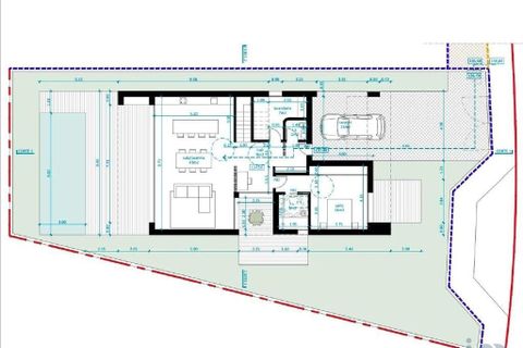 Byhus i Caldas da Rainha, Leiria, Caldas da Rainha - € 525.000 | Ref: 148415 - foto 12