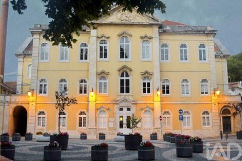 Byhus i Caldas da Rainha, Leiria, Caldas da Rainha - € 525.000 | Ref: 148415 - foto 18