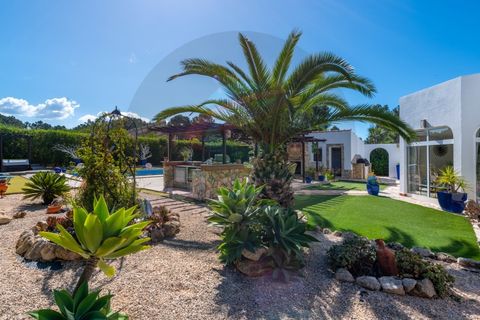 Villa a Aljezur, Faro, Aljezur - € 759.950 | Ref: M-0237 - foto 7