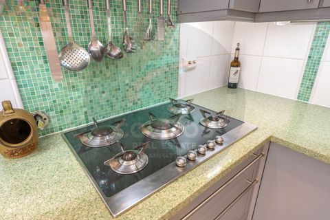 Villa a Aljezur, Faro, Aljezur - € 759.950 | Ref: M-0237 - foto 15