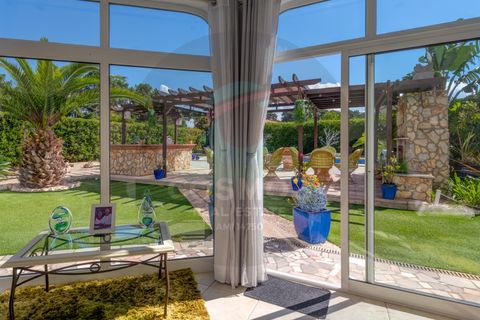 Villa a Aljezur, Faro, Aljezur - € 759.950 | Ref: M-0237 - foto 17