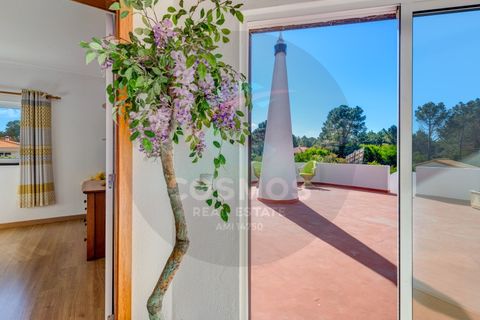 Villa a Aljezur, Faro, Aljezur - € 759.950 | Ref: M-0237 - foto 29