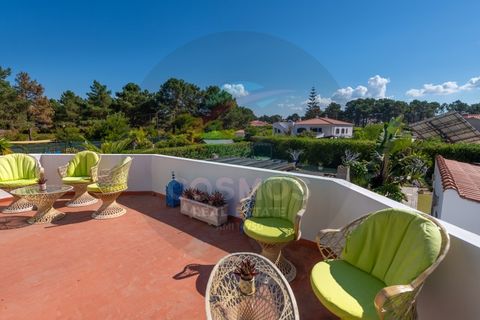 Villa a Aljezur, Faro, Aljezur - € 759.950 | Ref: M-0237 - foto 32