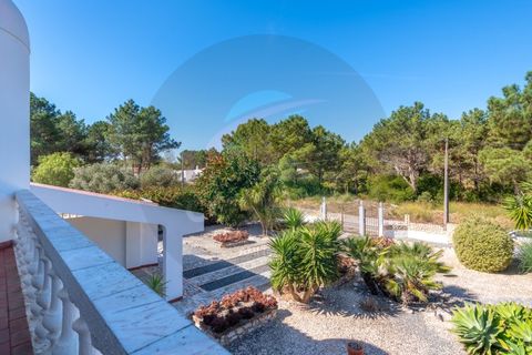 Villa a Aljezur, Faro, Aljezur - € 759.950 | Ref: M-0237 - foto 33
