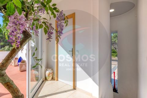 Villa a Aljezur, Faro, Aljezur - € 759.950 | Ref: M-0237 - foto 36