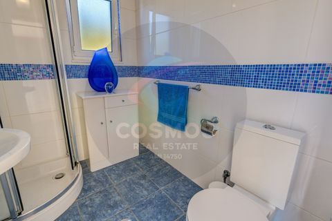 Villa a Aljezur, Faro, Aljezur - € 759.950 | Ref: M-0237 - foto 39
