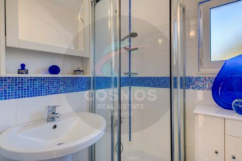 Villa a Aljezur, Faro, Aljezur - € 759.950 | Ref: M-0237 - foto 40