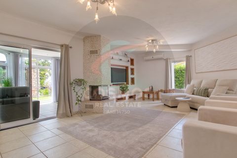 Villa a Aljezur, Faro, Aljezur - € 759.950 | Ref: M-0237 - foto 9
