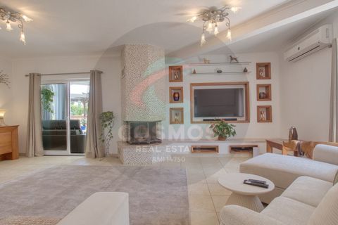 Villa a Aljezur, Faro, Aljezur - € 759.950 | Ref: M-0237 - foto 10