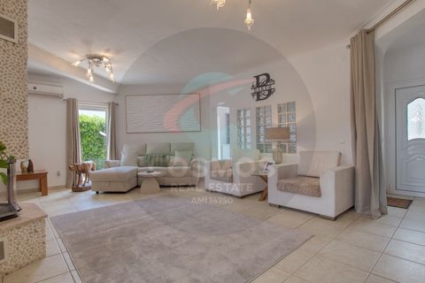 Villa a Aljezur, Faro, Aljezur - € 759.950 | Ref: M-0237 - foto 11