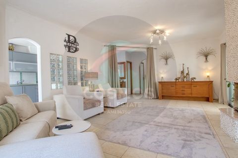 Villa a Aljezur, Faro, Aljezur - € 759.950 | Ref: M-0237 - foto 12