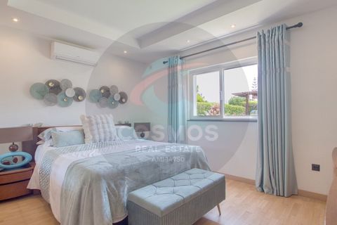 Villa a Aljezur, Faro, Aljezur - € 759.950 | Ref: M-0237 - foto 22