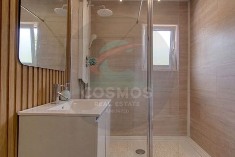 Villa a Aljezur, Faro, Aljezur - € 759.950 | Ref: M-0237 - foto 25