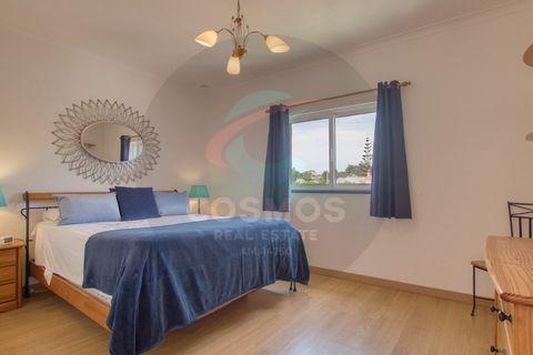Villa a Aljezur, Faro, Aljezur - € 759.950 | Ref: M-0237 - foto 37